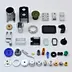 high precision machining company